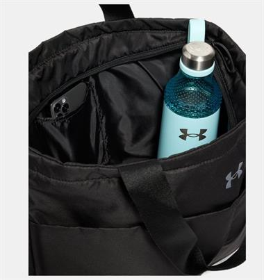 Under Armour Studio Lite Tote Small Spor Çantası