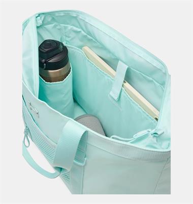 Under Armour Studio Tote Kadın Spor Çanta
