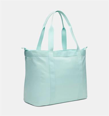 Under Armour Studio Tote Kadın Spor Çanta