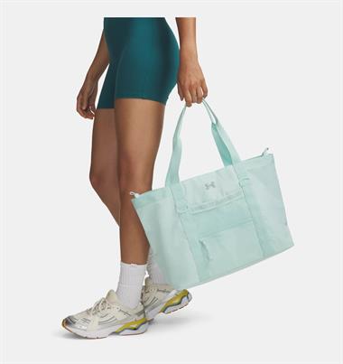 Under Armour Studio Tote Kadın Spor Çanta