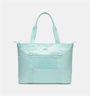 Under Armour Studio Tote Kadın Spor Çanta