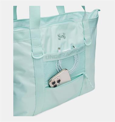 Under Armour Studio Tote Kadın Spor Çanta