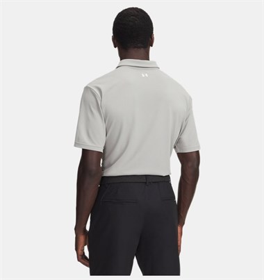 Under Armour T2G Pique Polo Erkek T-Shirt