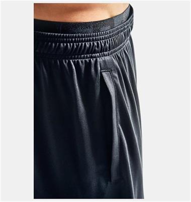 Under Armour Tech Graphic Short Erkek Şort