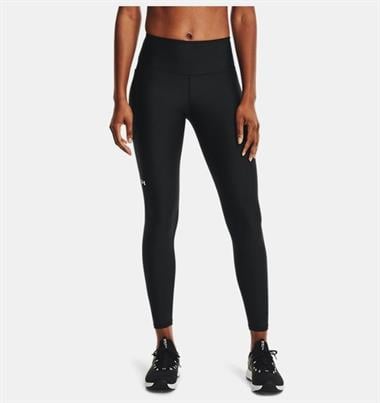 Under Armour Tech HiRise Legging Kadın Tayt