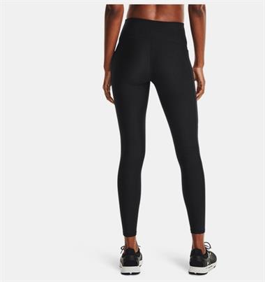 Under Armour Tech HiRise Legging Kadın Tayt