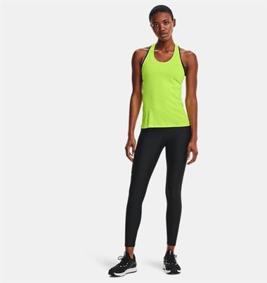 Under Armour Tech HiRise Legging Kadın Tayt