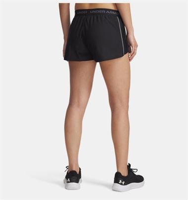 Under Armour Tech Play Up Shorts Kadın Şort