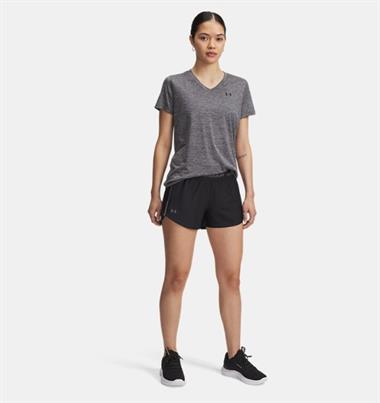 Under Armour Tech Play Up Shorts Kadın Şort