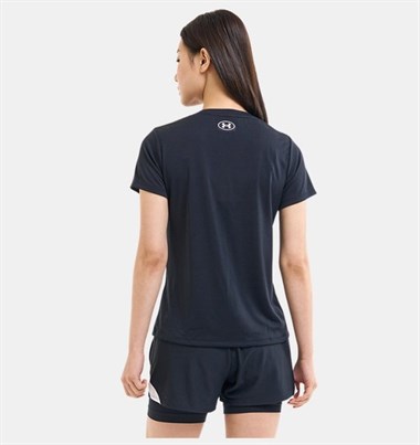 Under Armour Tech SSC - Solid Kadın T-Shirt