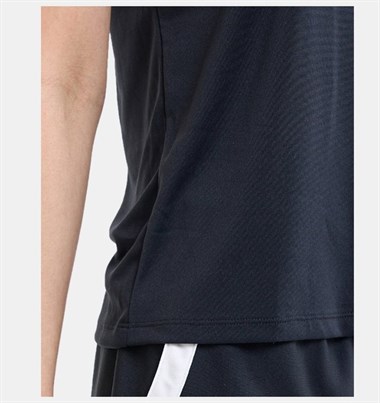 Under Armour Tech SSC - Solid Kadın T-Shirt