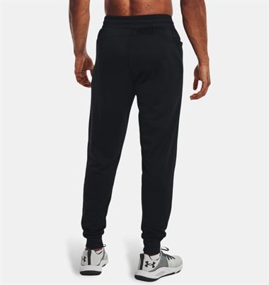 Under Armour UA Armour Fleece Joggers Erkek Eşofman Altı
