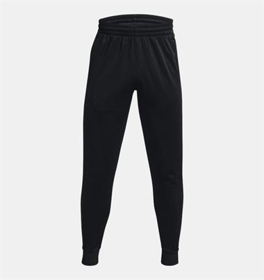 Under Armour UA Armour Fleece Joggers Erkek Eşofman Altı