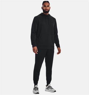 Under Armour UA Armour Fleece Joggers Erkek Eşofman Altı