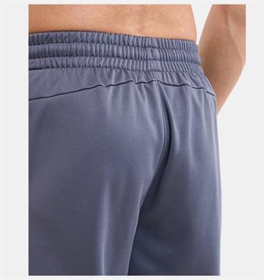 Under Armour UA Armour Fleece Joggers Erkek Eşofman Altı