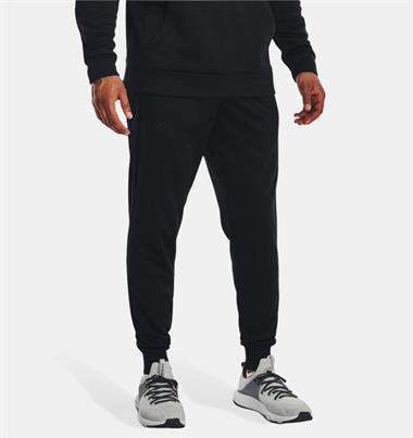 Under Armour UA Armour Fleece Joggers Erkek Eşofman Altı