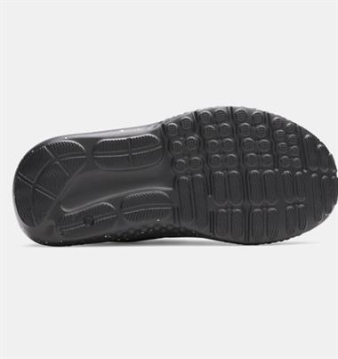Under Armour UA BPS Surge 4 AC Erkek Çocuk Koşu Ayakkabısı