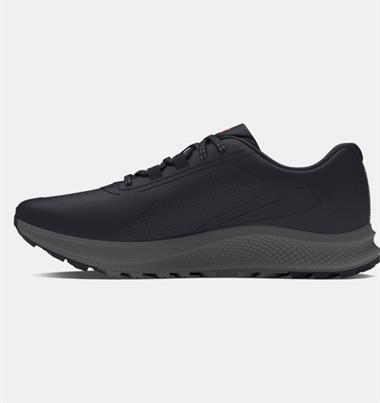 Under Armour UA Charged Bandit TR 3 SP Erkek Koşu Ayakkabısı