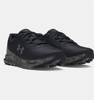 Under Armour UA Charged Bandit TR 3 SP Erkek Koşu Ayakkabısı