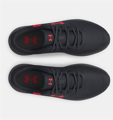 Under Armour UA Charged Bandit TR 3 SP Erkek Koşu Ayakkabısı
