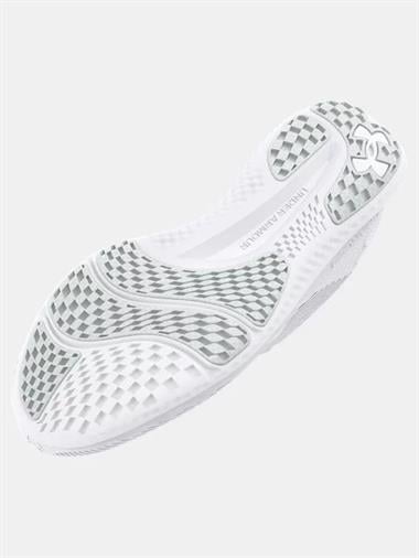 Under Armour UA Charged Speed Swift Erkek Koşu Ayakkabısı