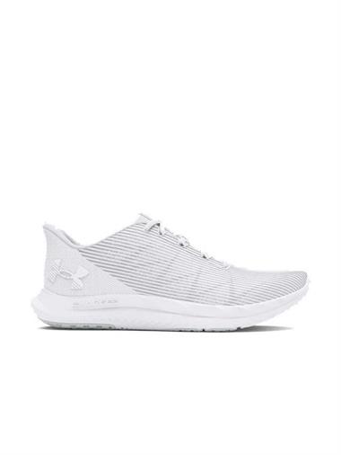 Under Armour UA Charged Speed Swift Erkek Koşu Ayakkabısı