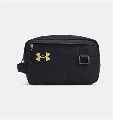 Under Armour UA Contain Travel Kit Unisex Çanta