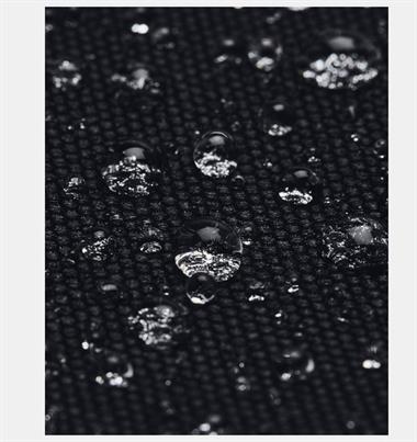 Under Armour UA Contain Travel Kit Unisex Çanta