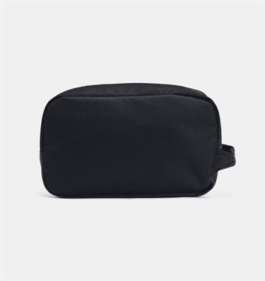 Under Armour UA Contain Travel Kit Unisex Çanta