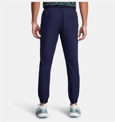 Under Armour UA Drive Jogger Erkek Pantolon