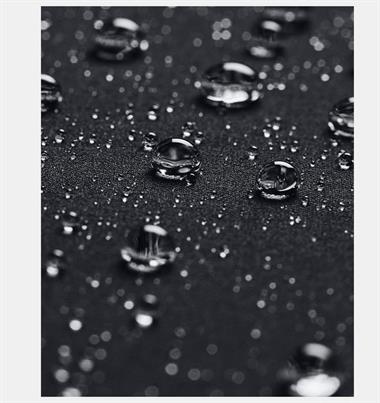 Under Armour UA Drive Jogger Erkek Pantolon