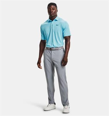 Under Armour UA Drive Pant Erkek Pantolon