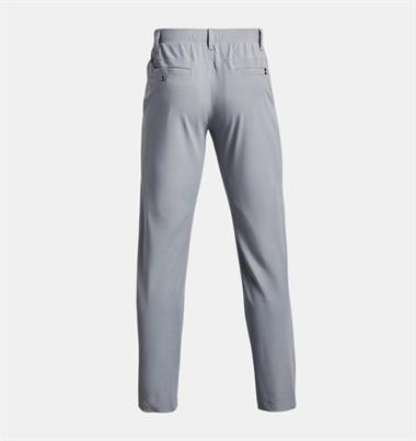 Under Armour UA Drive Pant Erkek Pantolon