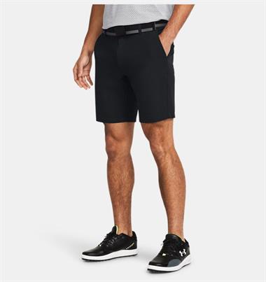 Under Armour UA Drive Taper Short Erkek Şort