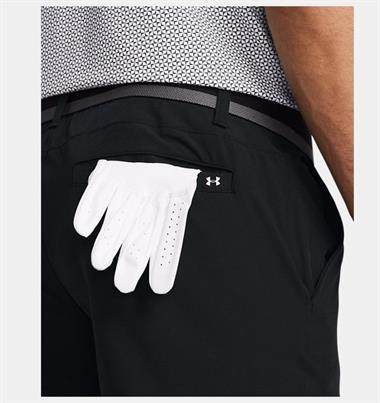 Under Armour UA Drive Taper Short Erkek Şort