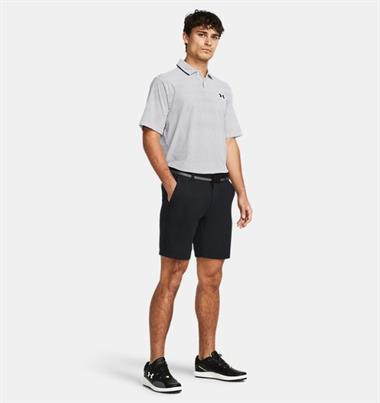 Under Armour UA Drive Taper Short Erkek Şort
