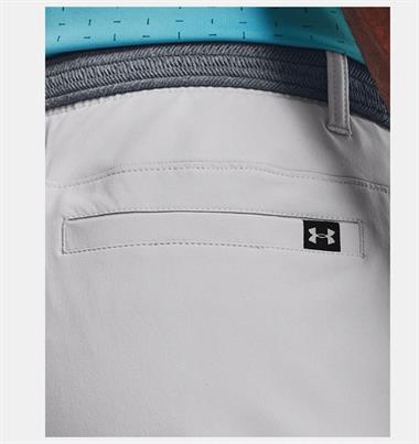 Under Armour UA Drive Tapered Pant Erkek Pantolon