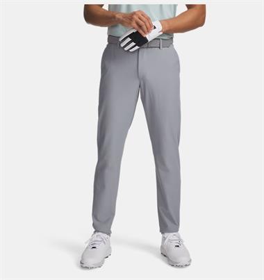 Under Armour UA Drive Tapered Pant Erkek Pantolon