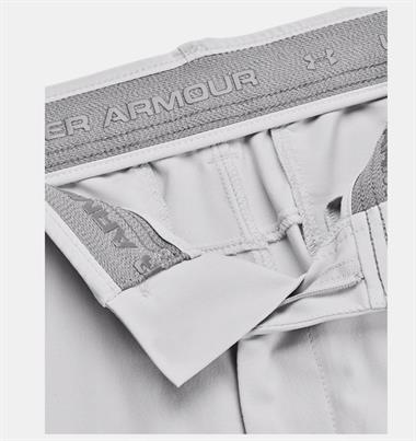 Under Armour UA Drive Tapered Pant Erkek Pantolon