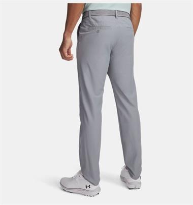Under Armour UA Drive Tapered Pant Erkek Pantolon