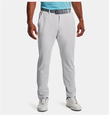 Under Armour UA Drive Tapered Pant Erkek Pantolon