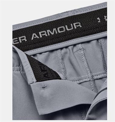 Under Armour UA Drive Tapered Pant Erkek Pantolon