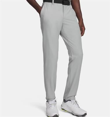 Under Armour UA Drive Tapered Pant Erkek Pantolon