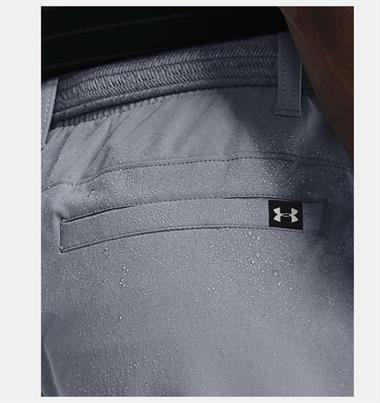 Under Armour UA Drive Tapered Pant Erkek Pantolon