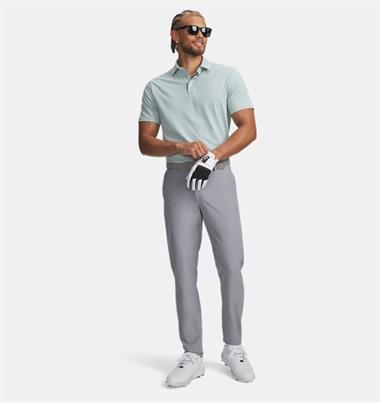 Under Armour UA Drive Tapered Pant Erkek Pantolon