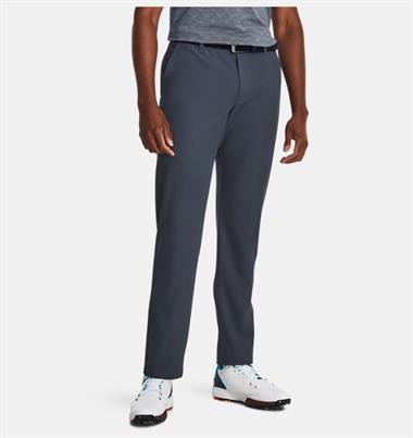 Under Armour UA Drive Tapered Pant Erkek Pantolon