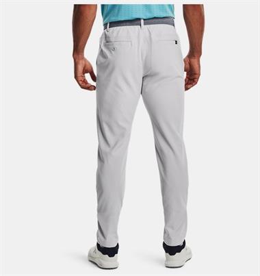 Under Armour UA Drive Tapered Pant Erkek Pantolon