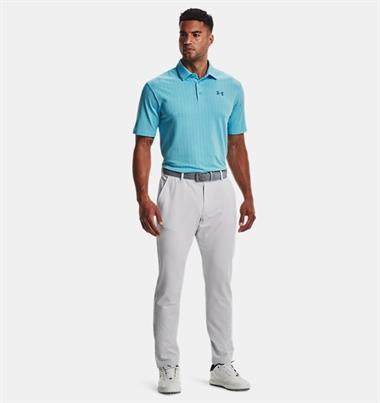 Under Armour UA Drive Tapered Pant Erkek Pantolon