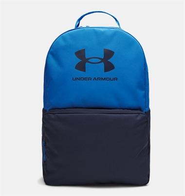 Under Armour UA Essential Backpack Unisex Sırt Çantası