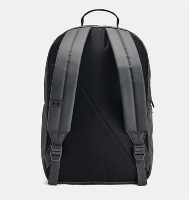 Under Armour UA Essential Backpack Unisex Sırt Çantası